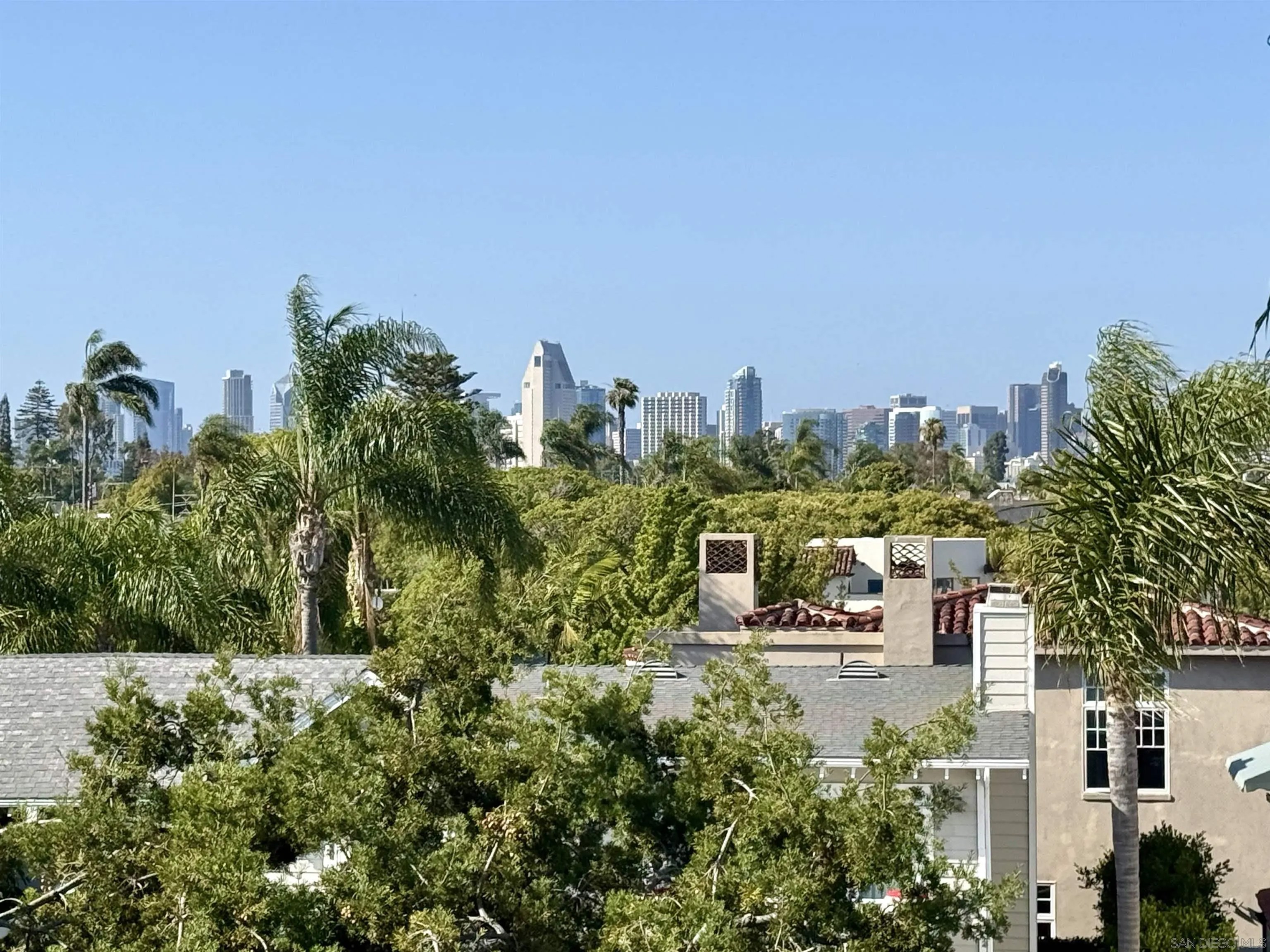 1001 B Avenue #307