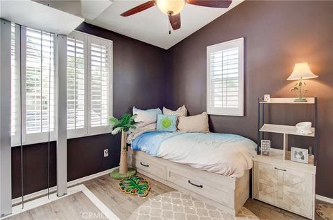 Tiny photo for 13069 Arborwalk Ln, Tustin, CA 92782 (MLS # PW25252410)