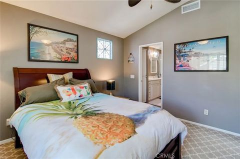 Tiny photo for 13069 Arborwalk Ln, Tustin, CA 92782 (MLS # PW25252410)