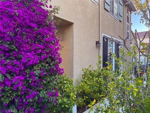 Tiny photo for 13069 Arborwalk Ln, Tustin, CA 92782 (MLS # PW25252410)