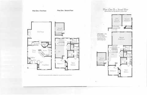 Tiny photo for 13069 Arborwalk Ln, Tustin, CA 92782 (MLS # PW25252410)
