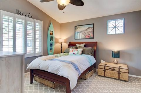 Tiny photo for 13069 Arborwalk Ln, Tustin, CA 92782 (MLS # PW25252410)