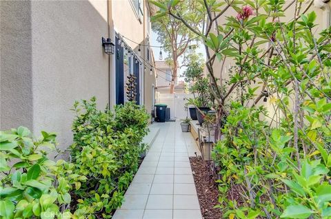 Tiny photo for 13069 Arborwalk Ln, Tustin, CA 92782 (MLS # PW25252410)