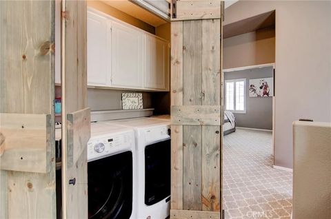 Tiny photo for 13069 Arborwalk Ln, Tustin, CA 92782 (MLS # PW25252410)