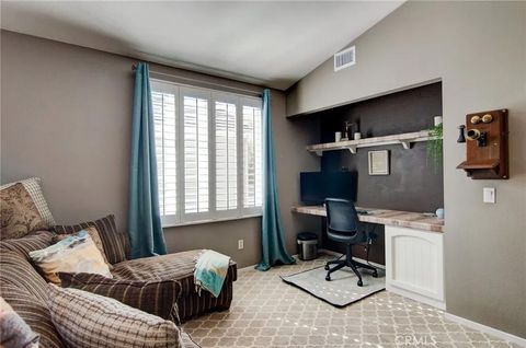 Tiny photo for 13069 Arborwalk Ln, Tustin, CA 92782 (MLS # PW25252410)