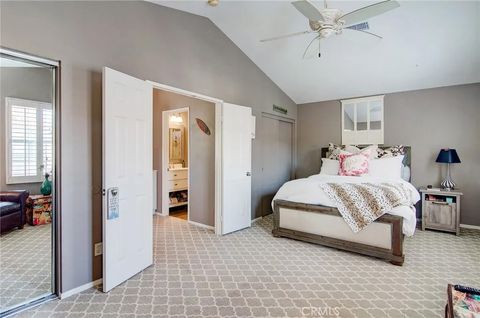 Tiny photo for 13069 Arborwalk Ln, Tustin, CA 92782 (MLS # PW25252410)