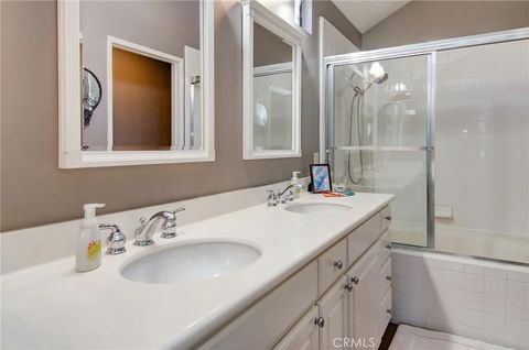 Tiny photo for 13069 Arborwalk Ln, Tustin, CA 92782 (MLS # PW25252410)