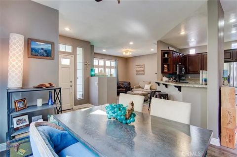 Tiny photo for 13069 Arborwalk Ln, Tustin, CA 92782 (MLS # PW25252410)