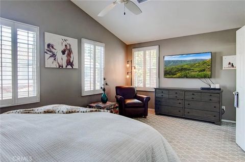 Tiny photo for 13069 Arborwalk Ln, Tustin, CA 92782 (MLS # PW25252410)