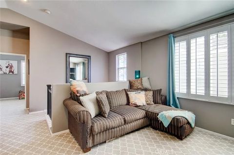 Tiny photo for 13069 Arborwalk Ln, Tustin, CA 92782 (MLS # PW25252410)