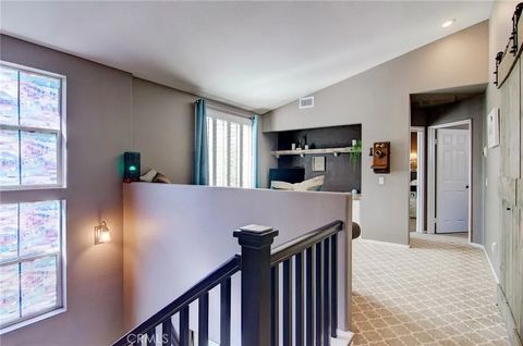 Tiny photo for 13069 Arborwalk Ln, Tustin, CA 92782 (MLS # PW25252410)