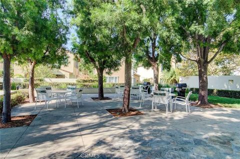 Tiny photo for 13069 Arborwalk Ln, Tustin, CA 92782 (MLS # PW25252410)