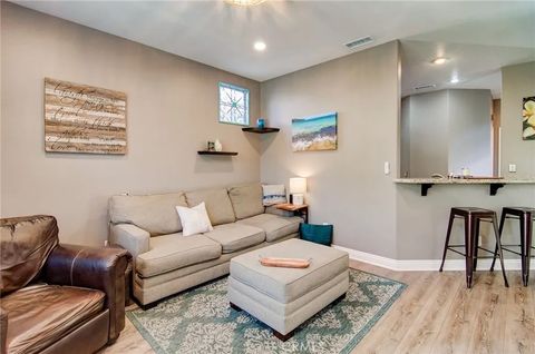 Tiny photo for 13069 Arborwalk Ln, Tustin, CA 92782 (MLS # PW25252410)