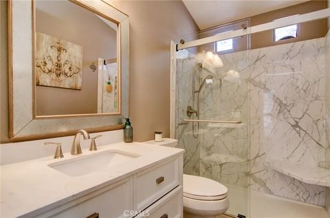 Tiny photo for 13069 Arborwalk Ln, Tustin, CA 92782 (MLS # PW25252410)