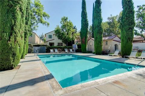 Tiny photo for 13069 Arborwalk Ln, Tustin, CA 92782 (MLS # PW25252410)