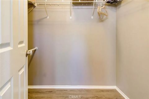 Tiny photo for 13069 Arborwalk Ln, Tustin, CA 92782 (MLS # PW25252410)