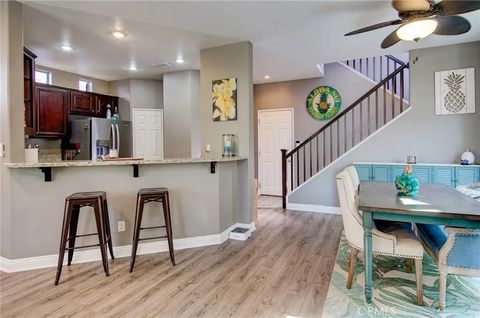 Tiny photo for 13069 Arborwalk Ln, Tustin, CA 92782 (MLS # PW25252410)