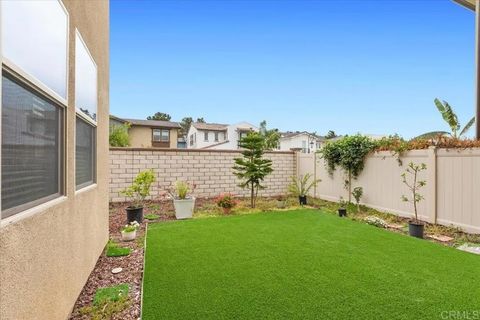 Tiny photo for 597 Middlebrook Rd, San Marcos, CA 92078 (MLS # NDP2510314)