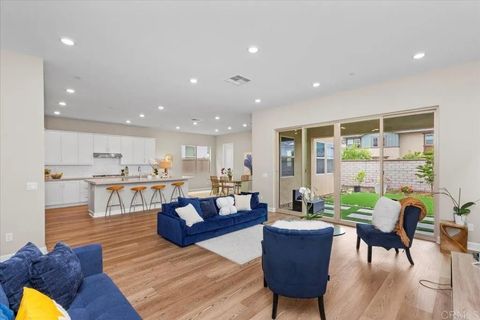 Tiny photo for 597 Middlebrook Rd, San Marcos, CA 92078 (MLS # NDP2510314)