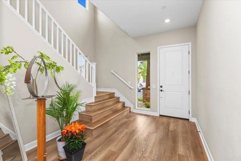 Tiny photo for 597 Middlebrook Rd, San Marcos, CA 92078 (MLS # NDP2510314)