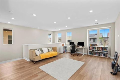 Tiny photo for 597 Middlebrook Rd, San Marcos, CA 92078 (MLS # NDP2510314)