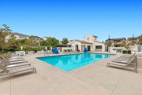 Tiny photo for 597 Middlebrook Rd, San Marcos, CA 92078 (MLS # NDP2510314)