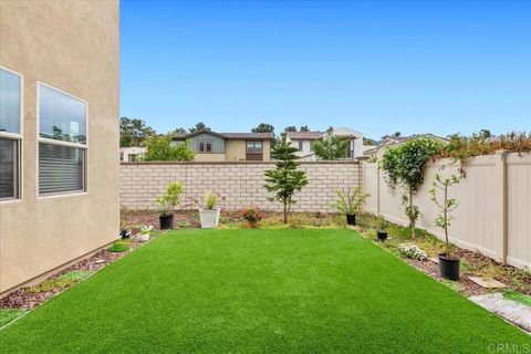 Tiny photo for 597 Middlebrook Rd, San Marcos, CA 92078 (MLS # NDP2510314)