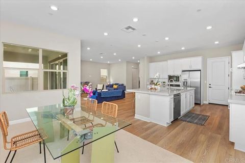 Tiny photo for 597 Middlebrook Rd, San Marcos, CA 92078 (MLS # NDP2510314)