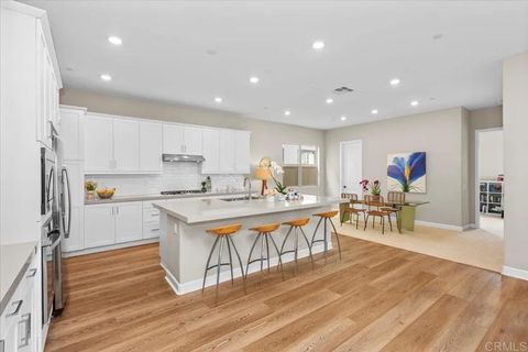 Tiny photo for 597 Middlebrook Rd, San Marcos, CA 92078 (MLS # NDP2510314)