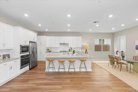 Tiny photo for 597 Middlebrook Rd, San Marcos, CA 92078 (MLS # NDP2510314)