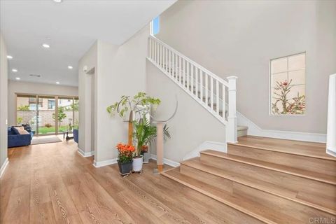 Tiny photo for 597 Middlebrook Rd, San Marcos, CA 92078 (MLS # NDP2510314)