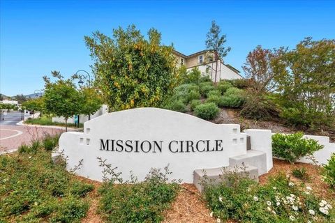 Tiny photo for 597 Middlebrook Rd, San Marcos, CA 92078 (MLS # NDP2510314)