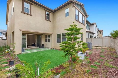 Tiny photo for 597 Middlebrook Rd, San Marcos, CA 92078 (MLS # NDP2510314)