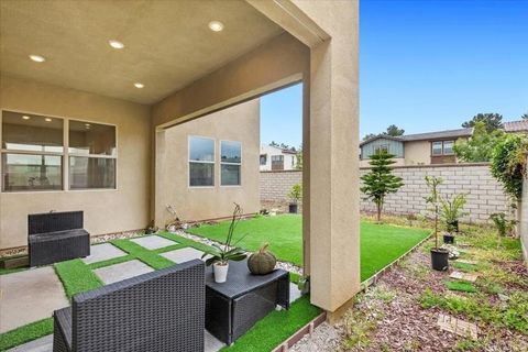 Tiny photo for 597 Middlebrook Rd, San Marcos, CA 92078 (MLS # NDP2510314)