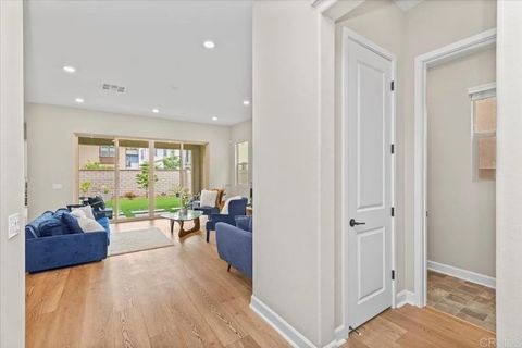 Tiny photo for 597 Middlebrook Rd, San Marcos, CA 92078 (MLS # NDP2510314)