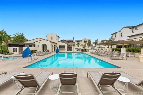 Tiny photo for 597 Middlebrook Rd, San Marcos, CA 92078 (MLS # NDP2510314)