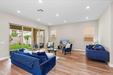 Tiny photo for 597 Middlebrook Rd, San Marcos, CA 92078 (MLS # NDP2510314)