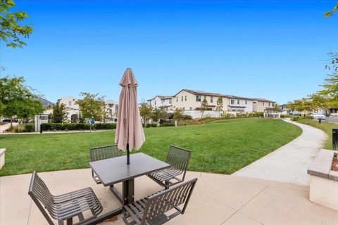 Tiny photo for 597 Middlebrook Rd, San Marcos, CA 92078 (MLS # NDP2510314)