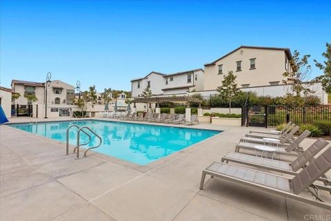 Tiny photo for 597 Middlebrook Rd, San Marcos, CA 92078 (MLS # NDP2510314)