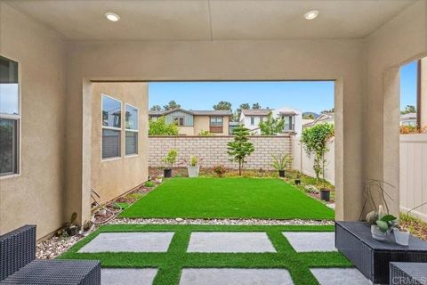 Tiny photo for 597 Middlebrook Rd, San Marcos, CA 92078 (MLS # NDP2510314)