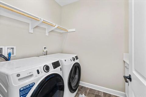 Tiny photo for 597 Middlebrook Rd, San Marcos, CA 92078 (MLS # NDP2510314)