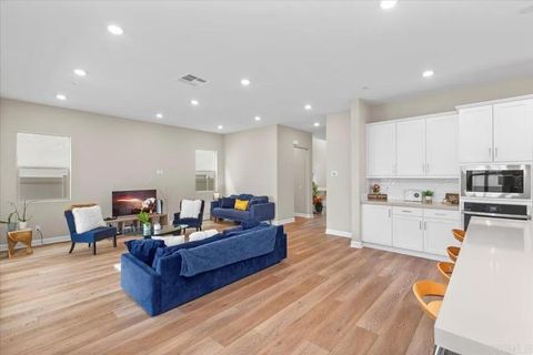 Tiny photo for 597 Middlebrook Rd, San Marcos, CA 92078 (MLS # NDP2510314)