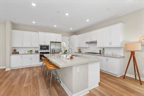 Tiny photo for 597 Middlebrook Rd, San Marcos, CA 92078 (MLS # NDP2510314)