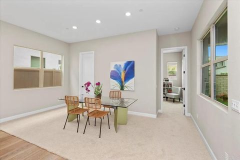 Tiny photo for 597 Middlebrook Rd, San Marcos, CA 92078 (MLS # NDP2510314)