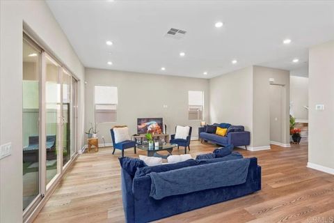 Tiny photo for 597 Middlebrook Rd, San Marcos, CA 92078 (MLS # NDP2510314)