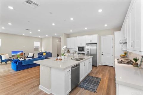 Tiny photo for 597 Middlebrook Rd, San Marcos, CA 92078 (MLS # NDP2510314)