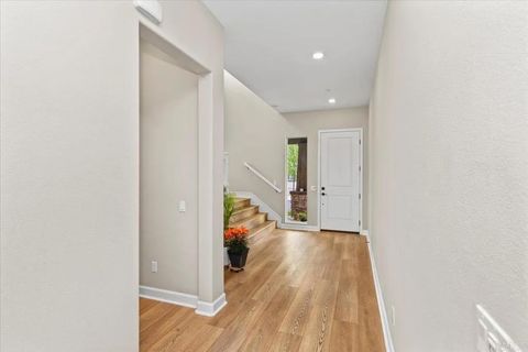 Tiny photo for 597 Middlebrook Rd, San Marcos, CA 92078 (MLS # NDP2510314)