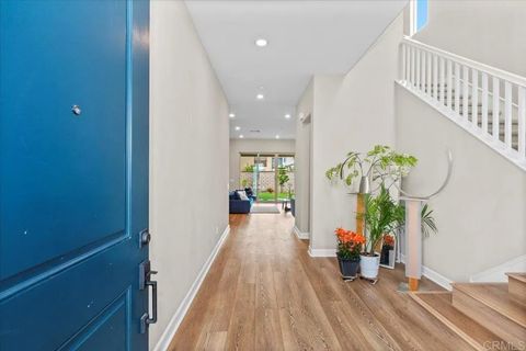 Tiny photo for 597 Middlebrook Rd, San Marcos, CA 92078 (MLS # NDP2510314)