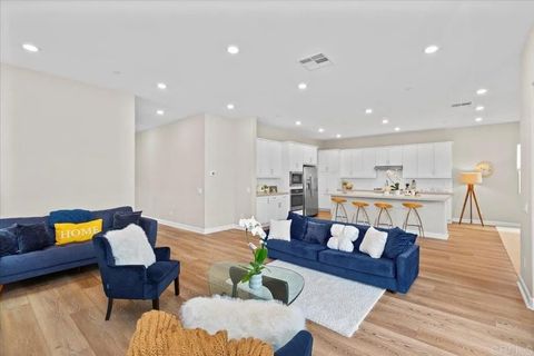 Tiny photo for 597 Middlebrook Rd, San Marcos, CA 92078 (MLS # NDP2510314)