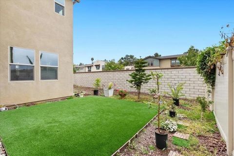 Tiny photo for 597 Middlebrook Rd, San Marcos, CA 92078 (MLS # NDP2510314)